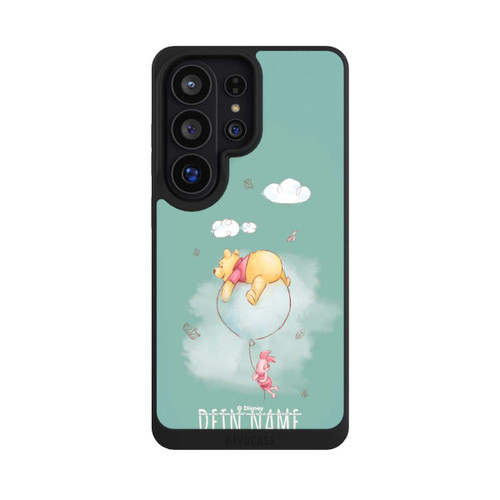 Samsung Galaxy S26 Ultra NIVOpure Uncheered by a Balloon Personalisierbar