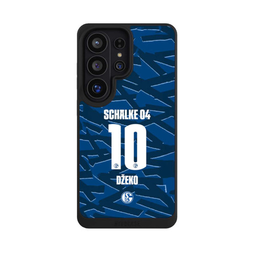 Samsung Galaxy S26 Ultra NIVOpure Džeko 10