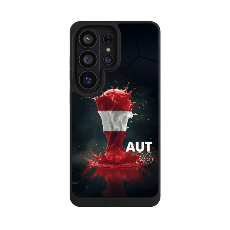 Galaxy S26 Ultra NIVOpure AUT 26