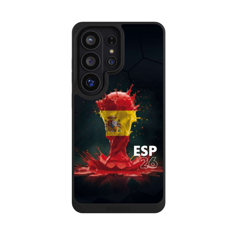 Galaxy S26 Ultra NIVOpure ESP 26