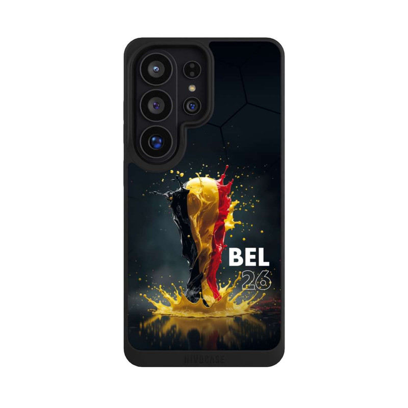 Galaxy S26 Ultra NIVOpure BEL 26