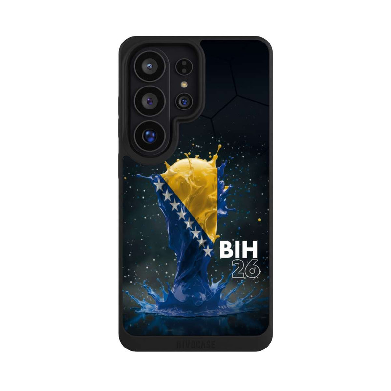 Galaxy S26 Ultra NIVOpure BIH 26