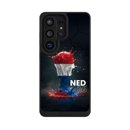 Samsung Galaxy S26 Ultra NIVOpure NED 26