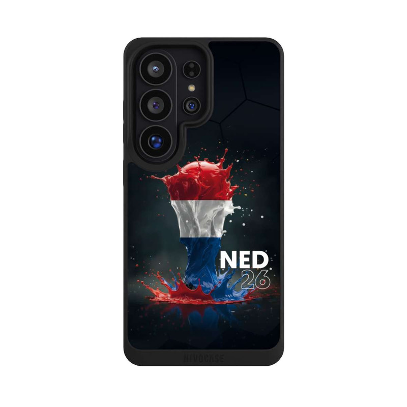 Galaxy S26 Ultra NIVOpure NED 26