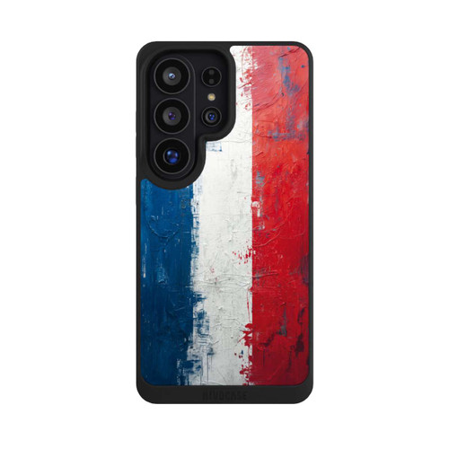 Samsung Galaxy S26 Ultra NIVOpure Frankreich 26