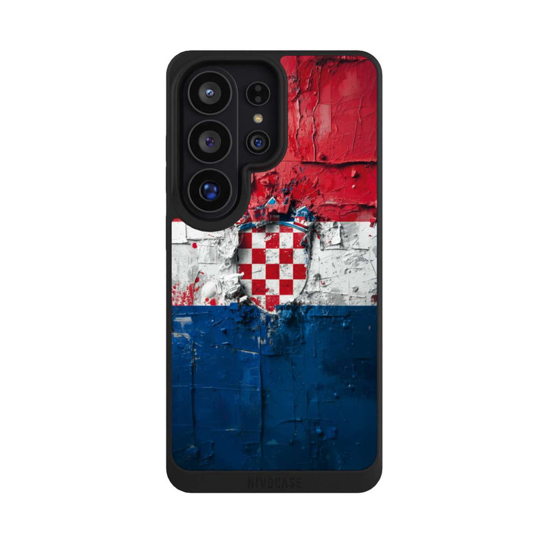 Galaxy S26 Ultra NIVOpure Kroatien 26