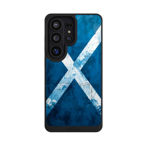 Samsung Galaxy S26 Ultra NIVOpure Schottland 26