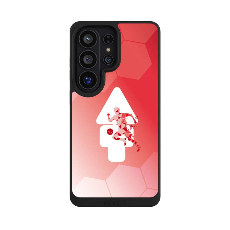 Galaxy S26 Ultra NIVOpure Österreich WM 2026