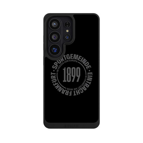 Samsung Galaxy S26 Ultra NIVOpure SG Eintracht Frankfurt 1899