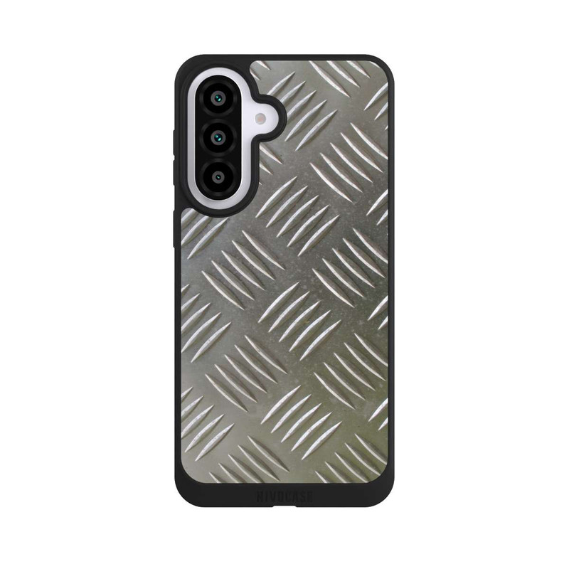Galaxy A57 5G NIVOpure Riffelblech