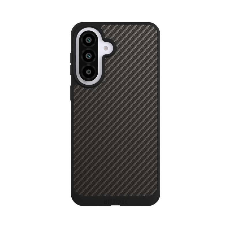 Galaxy A57 5G NIVOpure Carbon