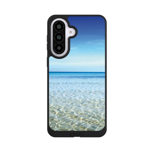 Samsung Galaxy A57 5G NIVOpure Paradise Water