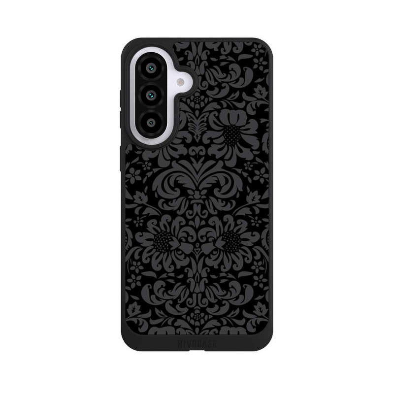 Galaxy A57 5G NIVOpure Immer berühmt