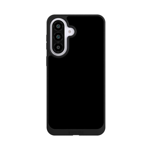 Samsung Galaxy A57 5G NIVOpure Schwarz