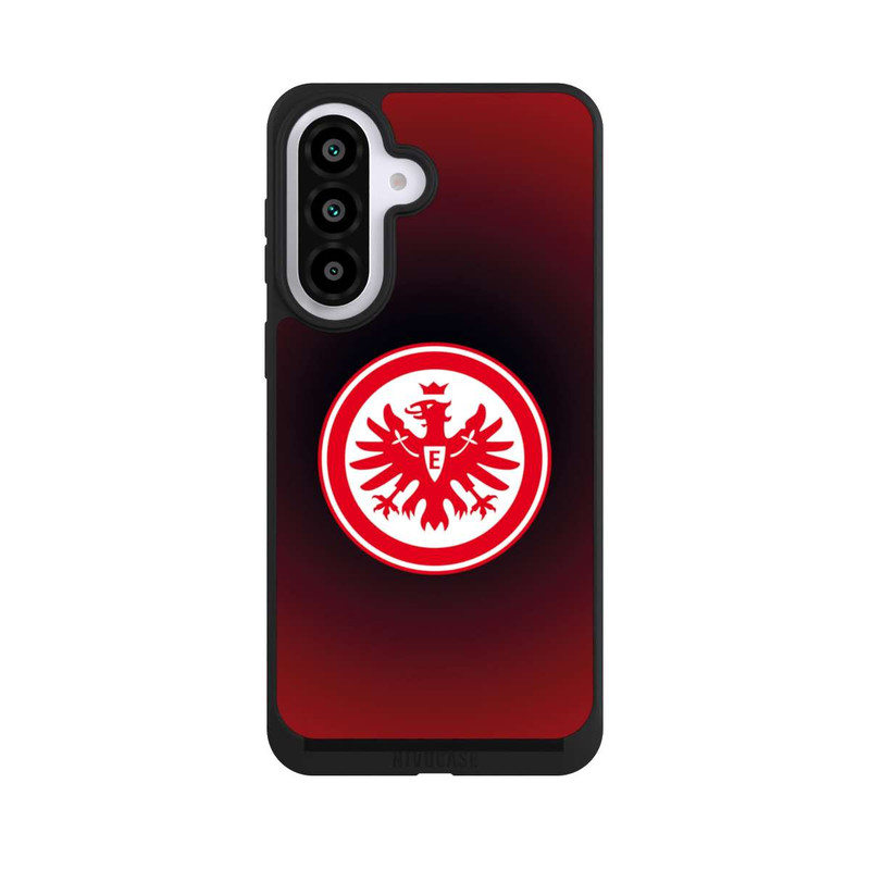 Galaxy A57 5G NIVOpure Eintracht Frankfurt
