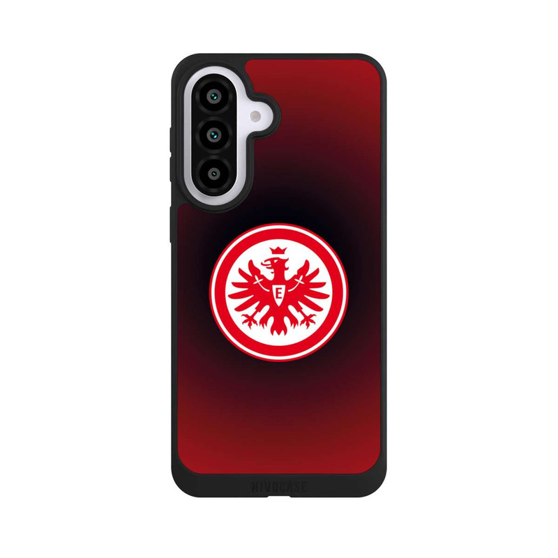 Galaxy A57 5G NIVOpure Eintracht Frankfurt