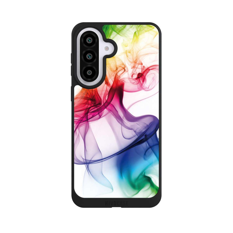 Galaxy A57 5G NIVOpure Strange Waft