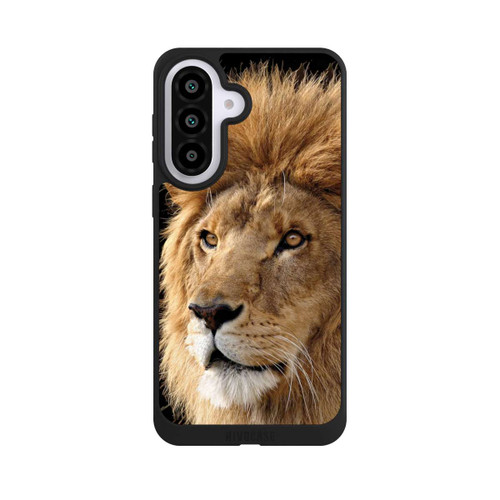 Samsung Galaxy A57 5G NIVOpure Lion King