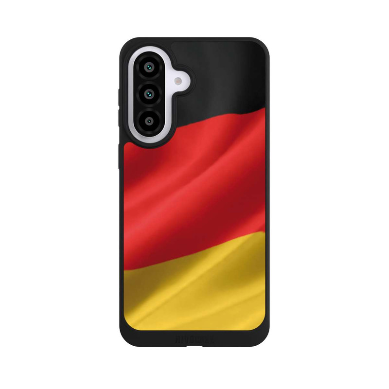 Galaxy A57 5G NIVOpure Deutschland