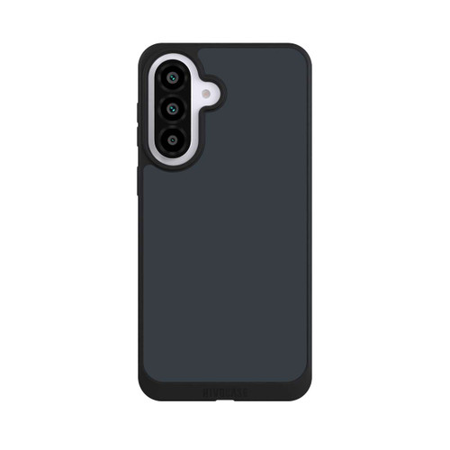 Samsung Galaxy A57 5G NIVOpure Anthracite