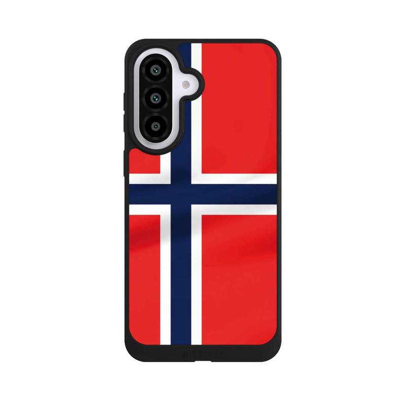 Galaxy A57 5G NIVOpure Norvège