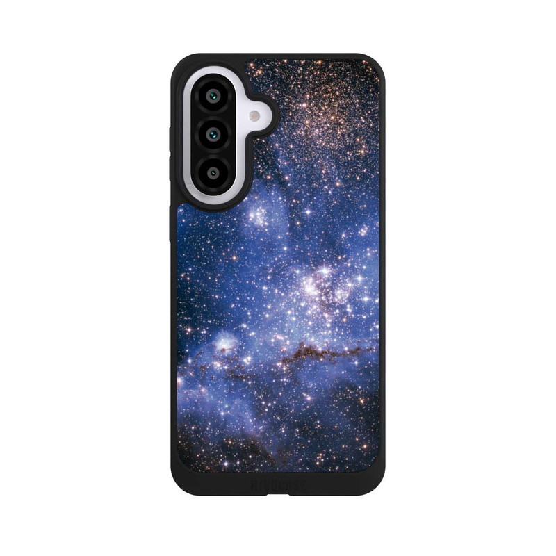 Galaxy A57 5G NIVOpure Kleine Magellansche Wolke