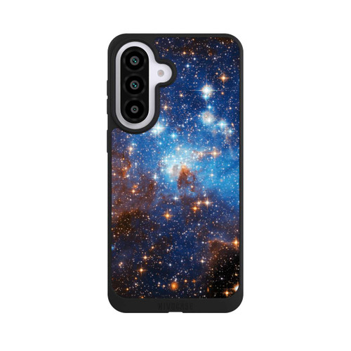 Samsung Galaxy A57 5G NIVOpure Great Magelanian Cloud