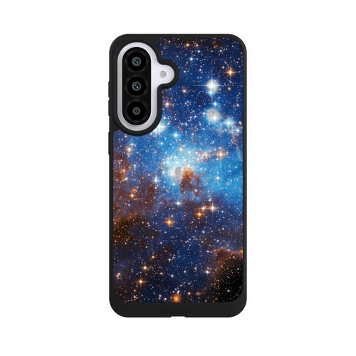 Samsung Galaxy A57 5G NIVOpure Große Magellanische Wolke
