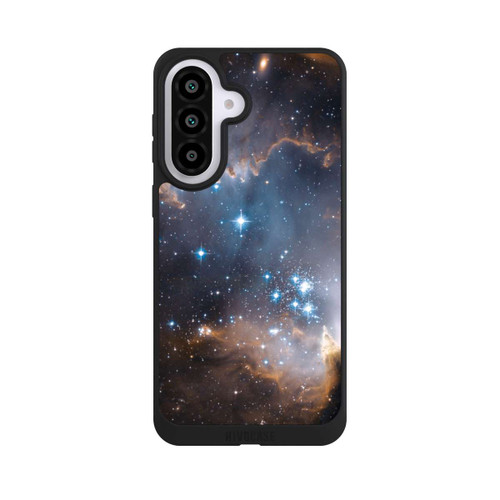Samsung Galaxy A57 5G NIVOpure Jeunes Etoiles