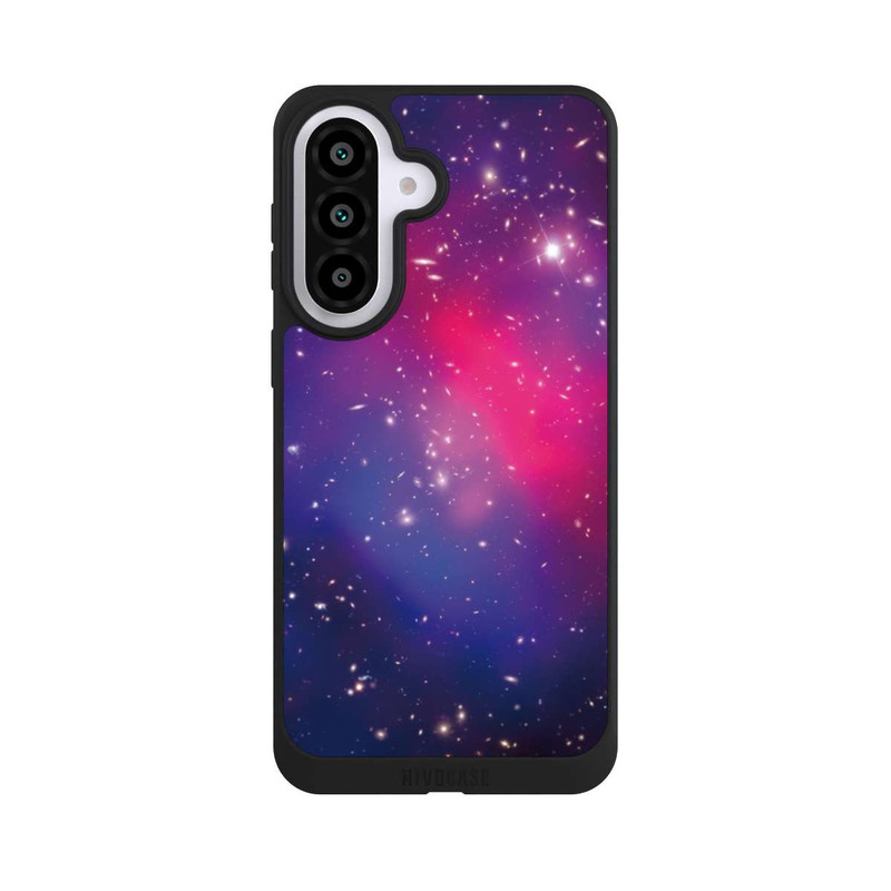 Galaxy A57 5G NIVOpure Amas de Galaxies de Pandora
