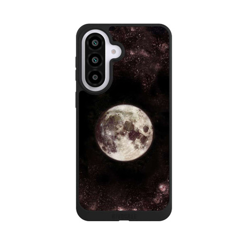 Samsung Galaxy A57 5G NIVOpure Der Mond