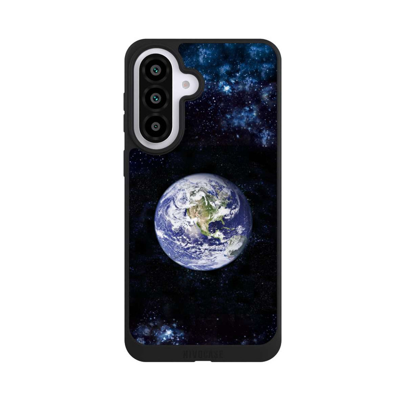 Galaxy A57 5G NIVOpure La Terre