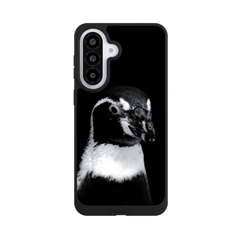 Galaxy A57 5G NIVOpure Penguin