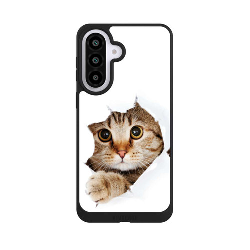 Samsung Galaxy A57 5G NIVOpure A little explorer