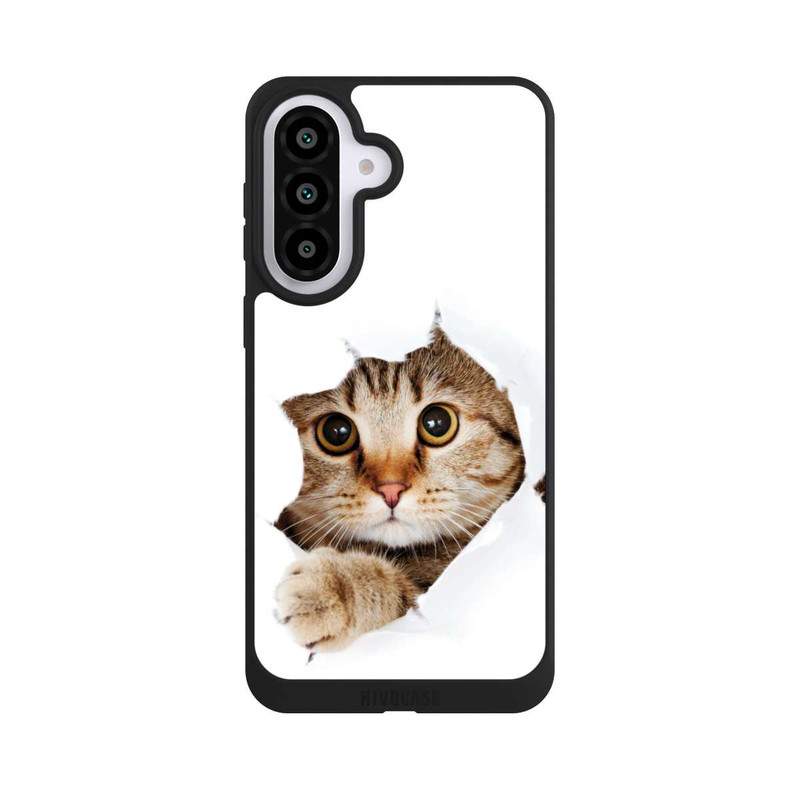 Galaxy A57 5G NIVOpure Petit Explorateur