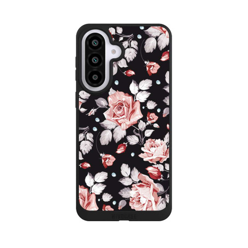 Samsung Galaxy A57 5G NIVOpure Rosalie