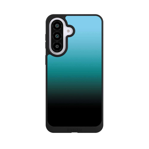 Samsung Galaxy A57 5G NIVOpure Moderne Dunkelheit