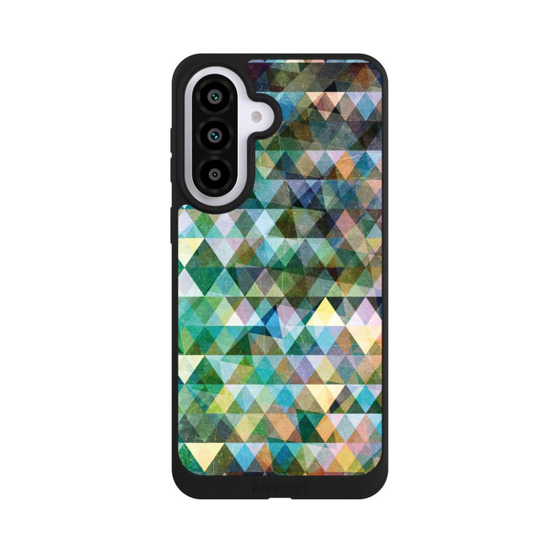 Galaxy A57 5G NIVOpure Grafik C