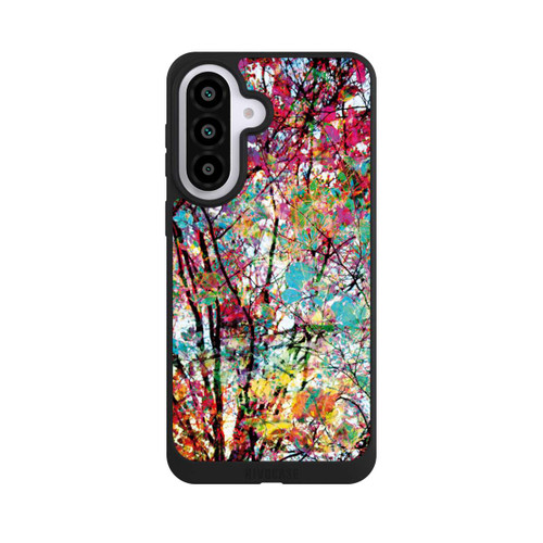 Samsung Galaxy A57 5G NIVOpure Automne8