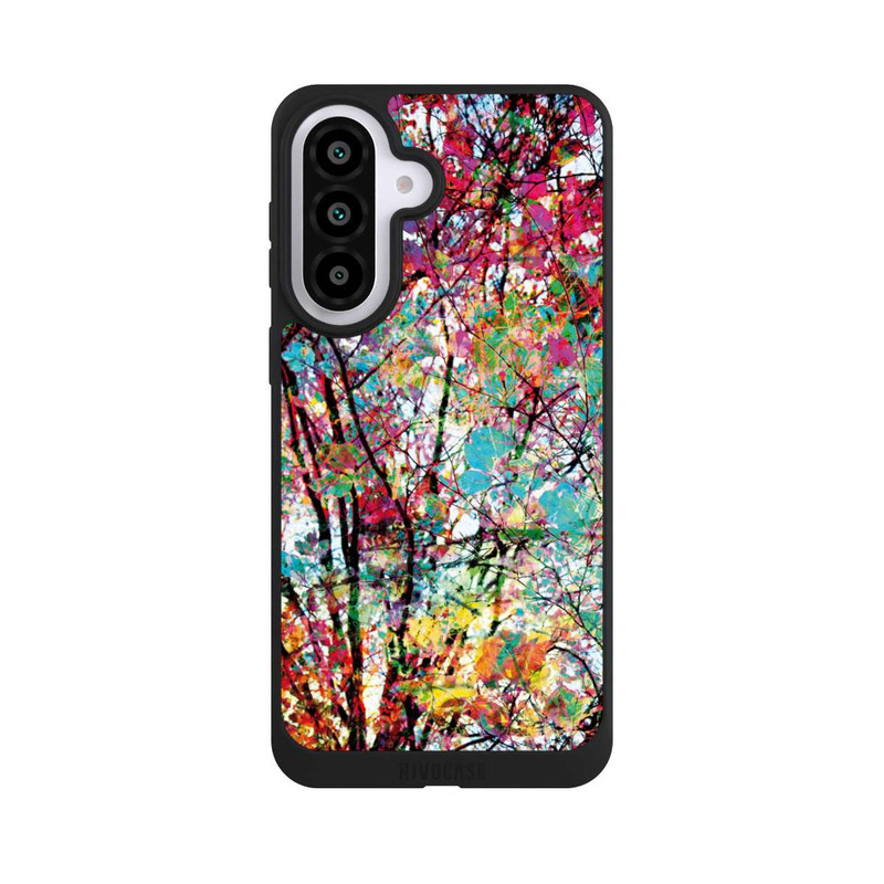 Galaxy A57 5G NIVOpure Automne8