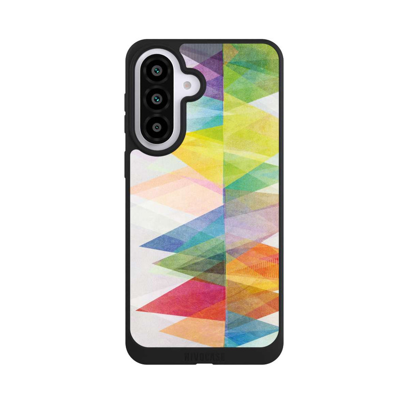 Galaxy A57 5G NIVOpure Graphique 37