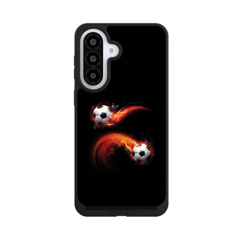Samsung Galaxy A57 5G NIVOpure Dropkick