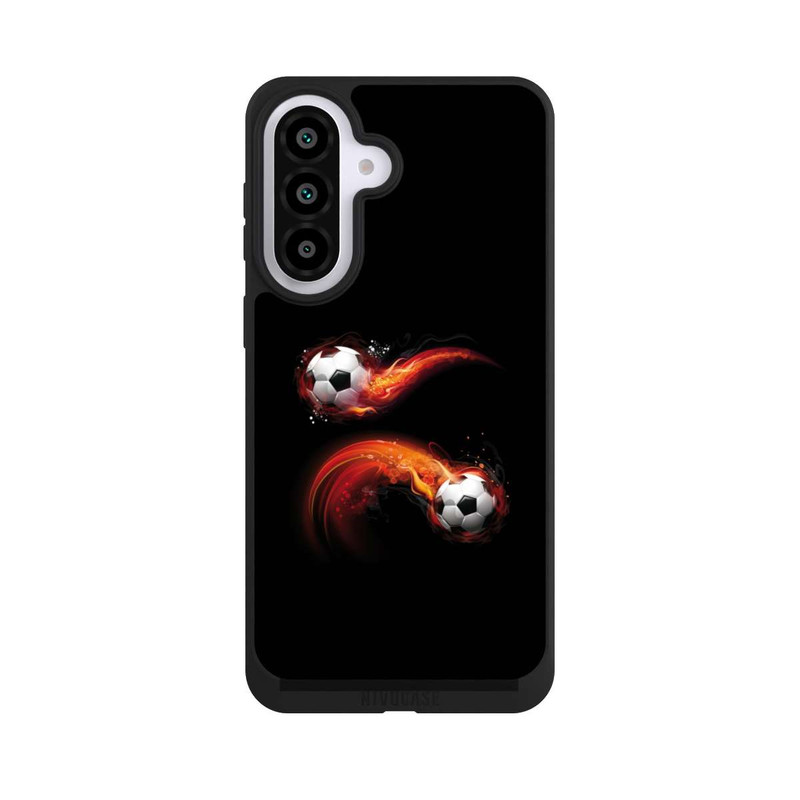 Galaxy A57 5G NIVOpure Dropkick