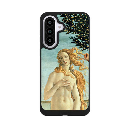 Samsung Galaxy A57 5G NIVOpure The Birth of Venus