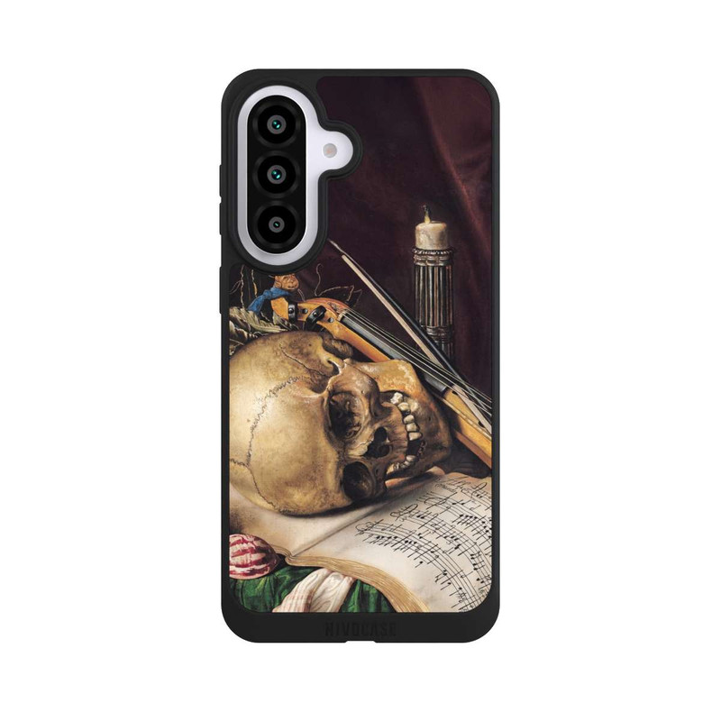 Galaxy A57 5G NIVOpure Vanitas
