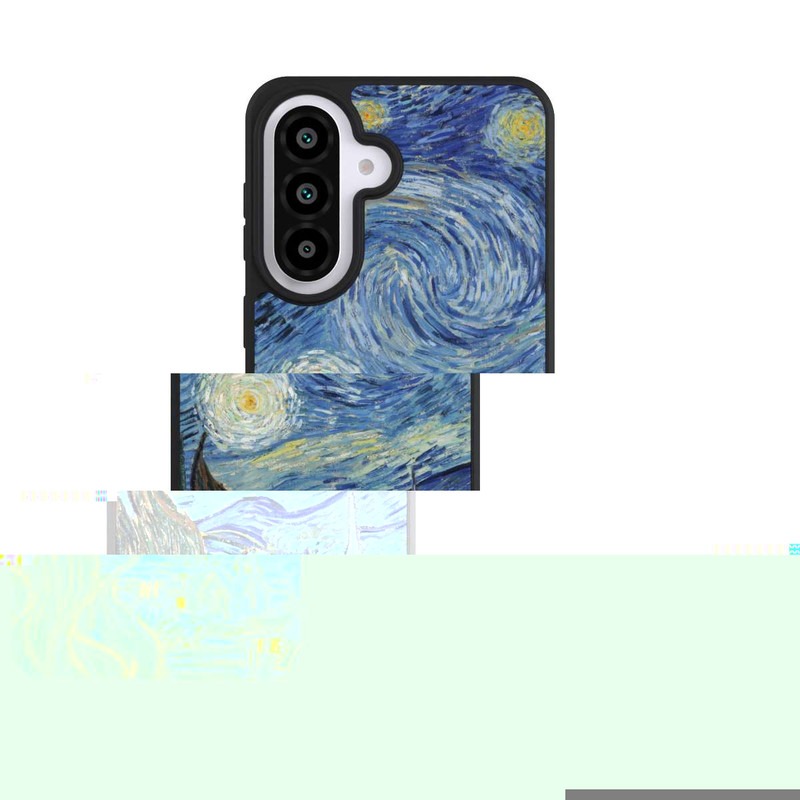 Galaxy A57 5G NIVOpure La Nuit étoilée