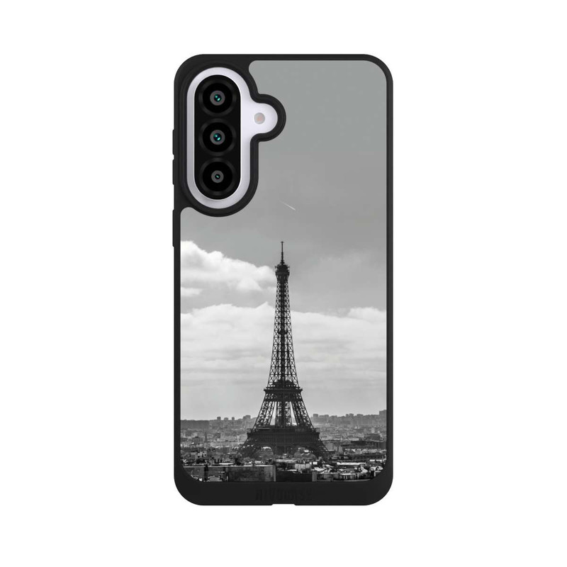 Galaxy A57 5G NIVOpure Paris Mon Amour