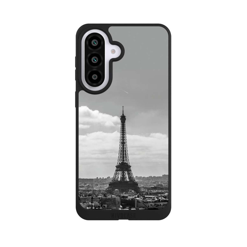 Galaxy A57 5G NIVOpure Paris Mon Amour