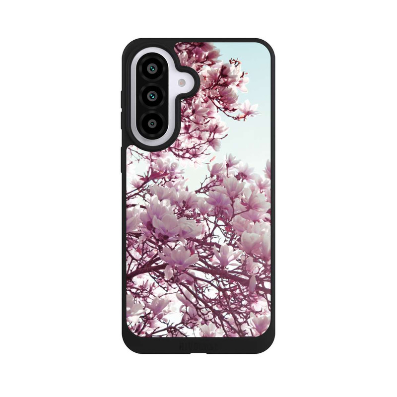 Galaxy A57 5G NIVOpure Frühling 2