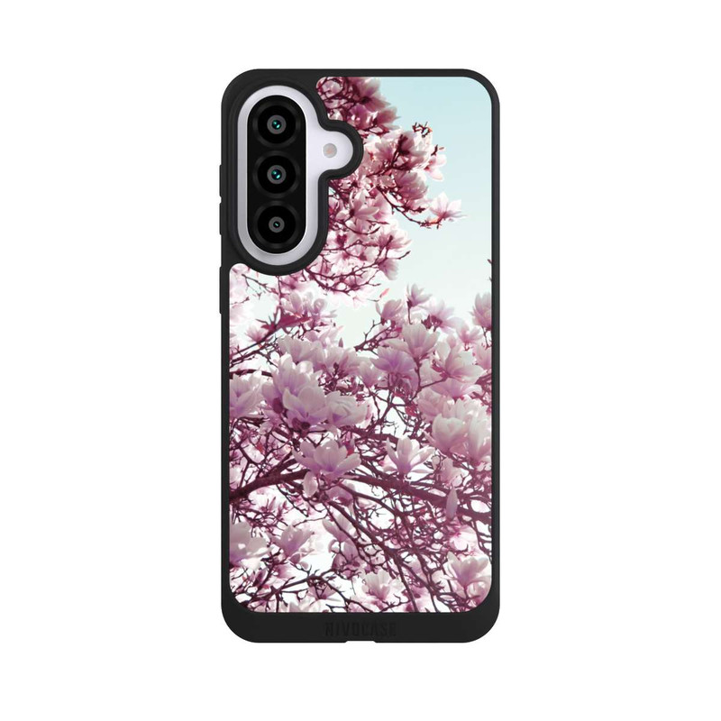 Galaxy A57 5G NIVOpure Spring 2